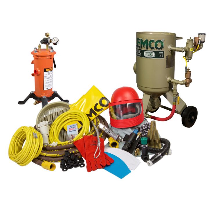 Images Pecks Coating Supply Co.