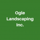 Ogle Landscaping Inc.