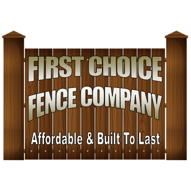 First choice coupons