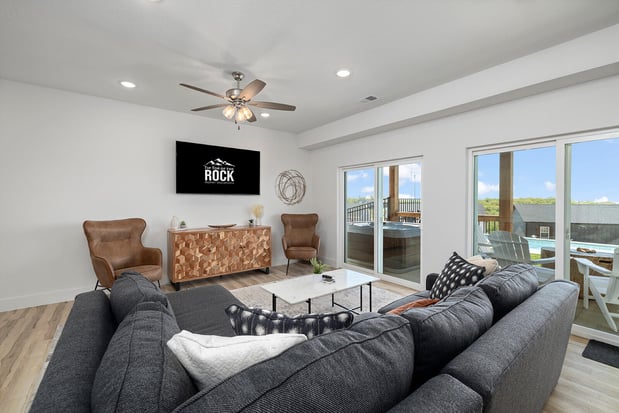 Images Sunset Realty Services