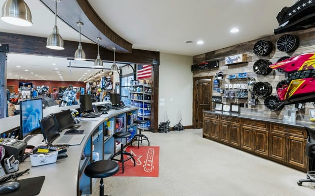 Images Switchback Motorsports