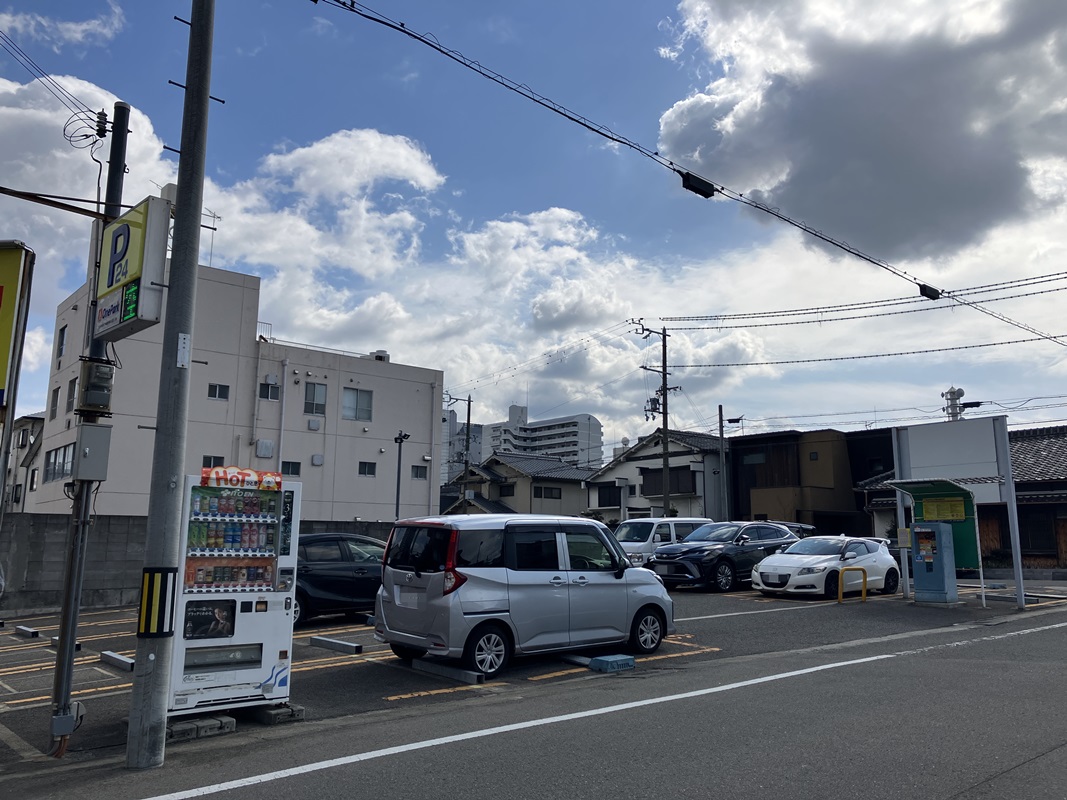 Images ONE PARK和歌山湊北町