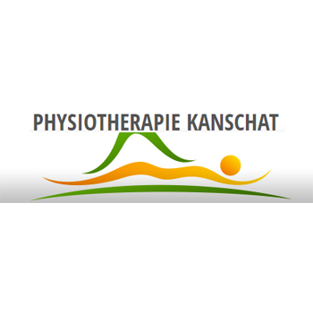 Physiotherapie Kanschat in Wolfsburg - Logo