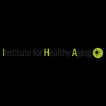 Institute for Healthy Aging Logo