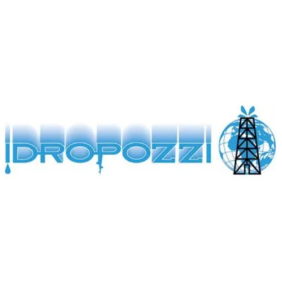 Idropozzi Logo