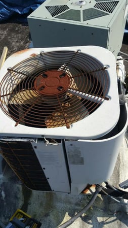 Images Accurate Air Services