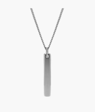 MEN'S JEWELRY