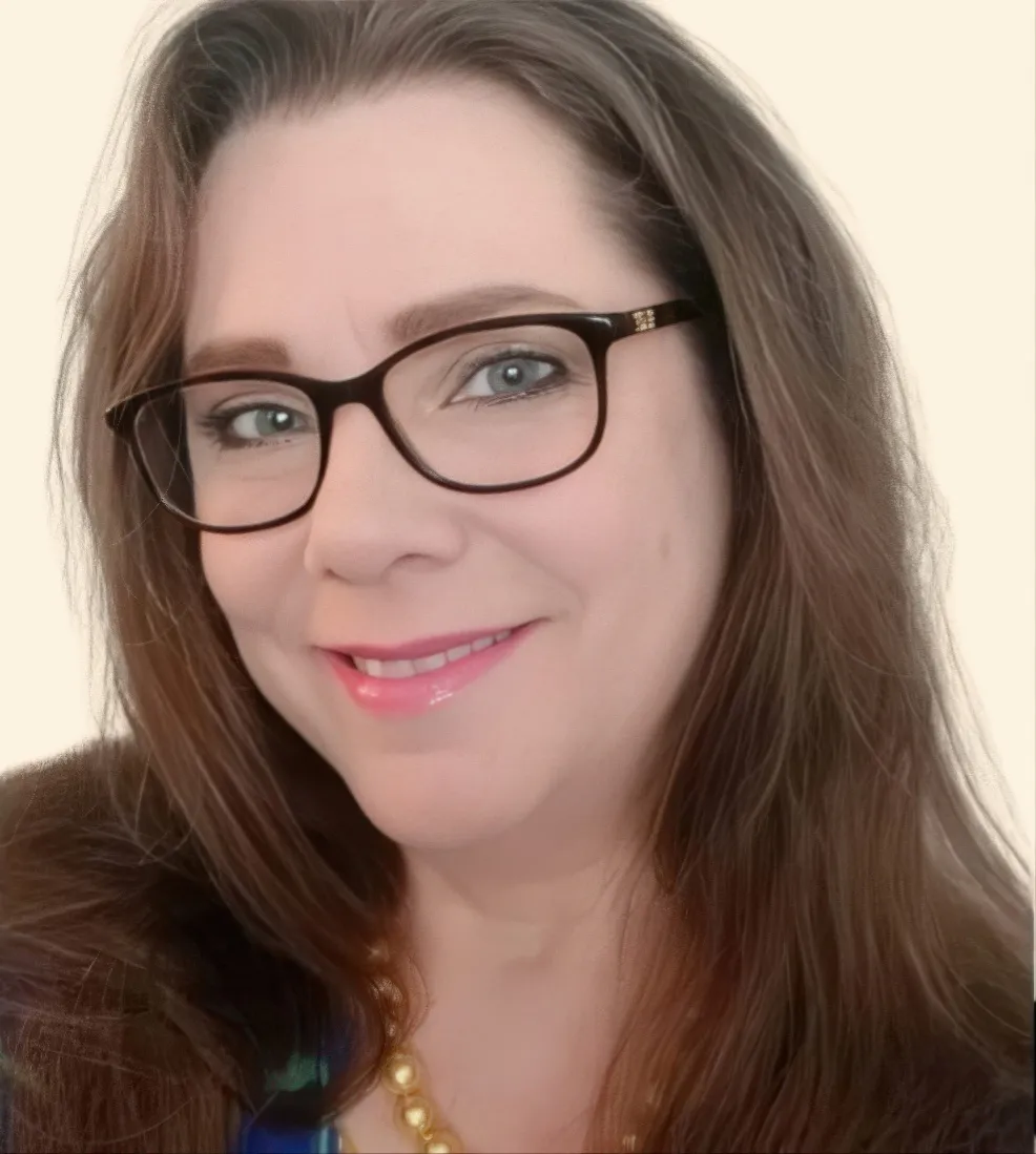 Katherine Bell - Plano, TX - Mental Health Counseling, Child And Adolescent Psychologist, Psychiatry, Psychologist