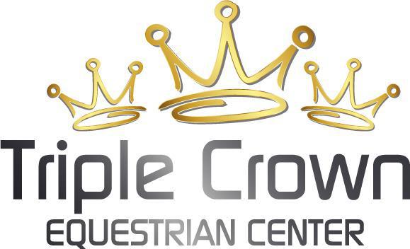 Images Triple Crown Equestrian Center, Inc