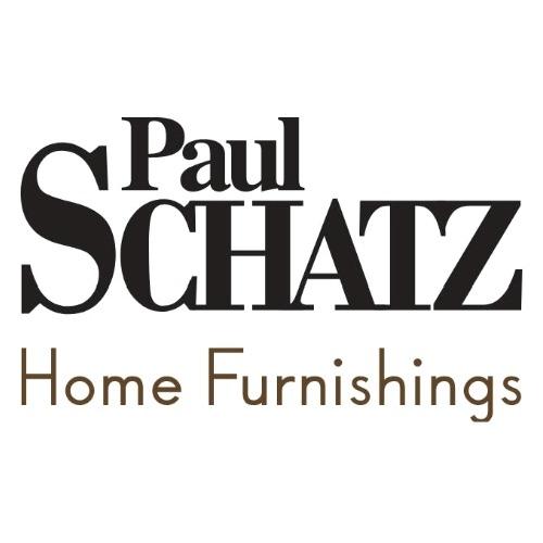 Paul Schatz Home Furnishings - Portland, OR 97224 - (503)620-6600 | ShowMeLocal.com