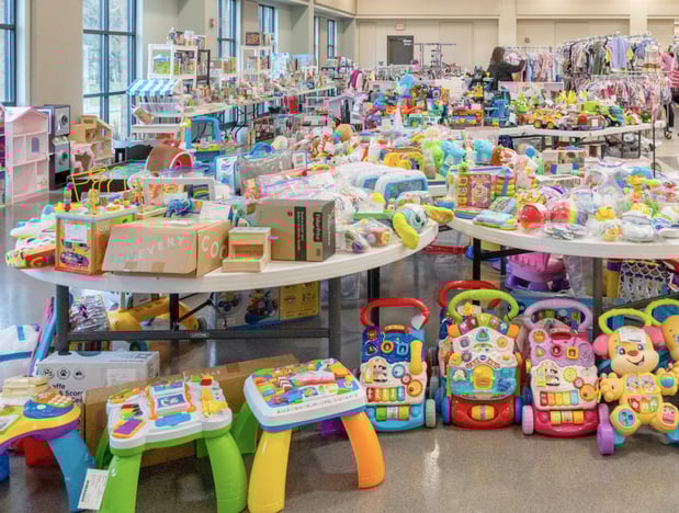 Images Nashville Parent Magazine