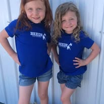 Images Beede Outdoors