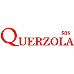 Societa' Querzola Sas Logo