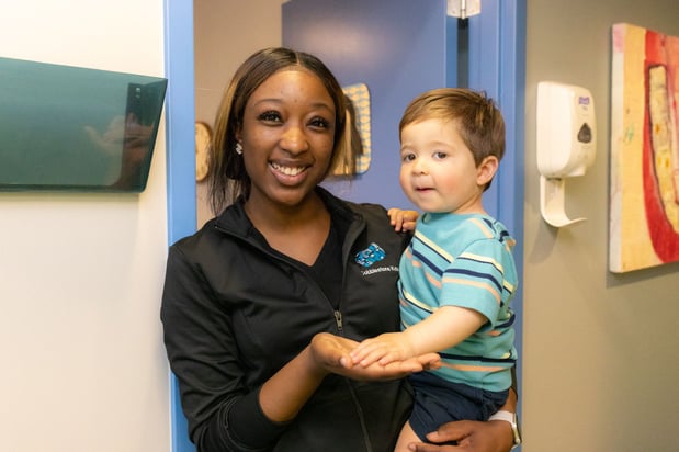 Images Cobblestone Kids Pediatric Dentistry
