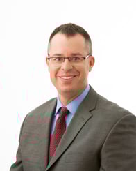 Ignacio Brache