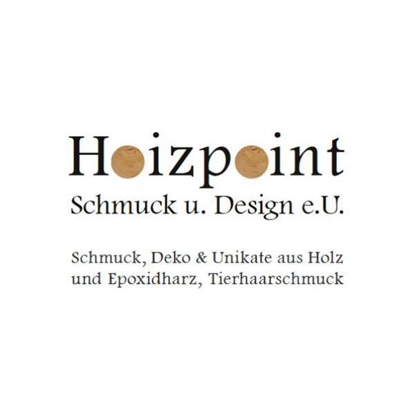 Hoizpoint Schmuck u. Design e.U.
