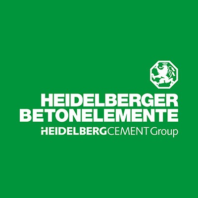 Bild zu Heidelberger Betonelemente GmbH & Co. KG in Leipzig Bild zu Heidelberger Betonelemente GmbH & Co. KG in Leipzig