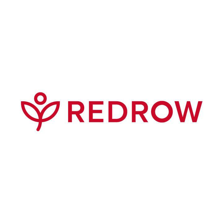 Redrow - Woodland Vale Logo