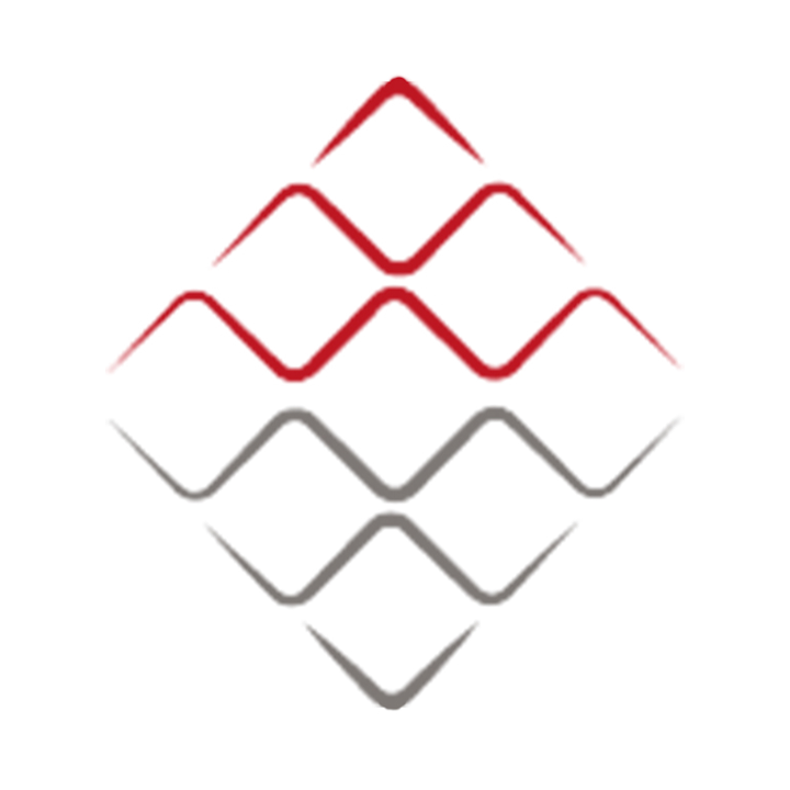 Anwaltskanzlei Pelit-Saran  