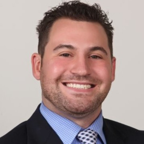 Justin Neal World Insurance Broker