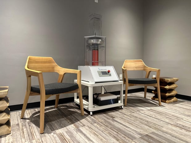 Images 212 Med Spa