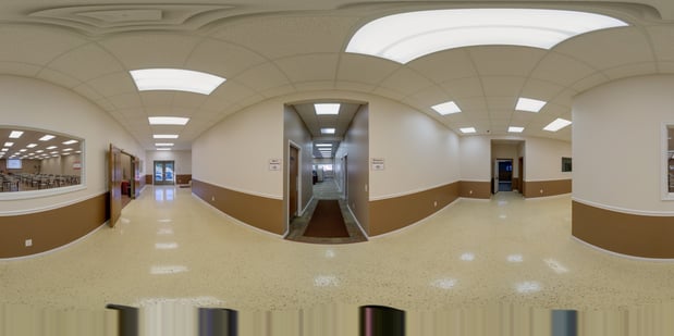 Images United Structural Systems