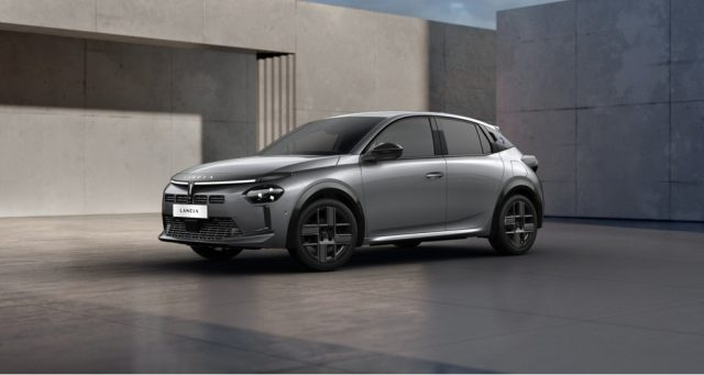 Images Auto e auto service rent a car