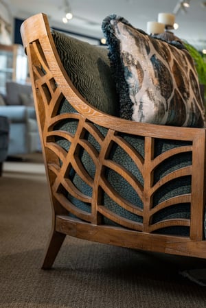 Images Creative Concepts Furniture