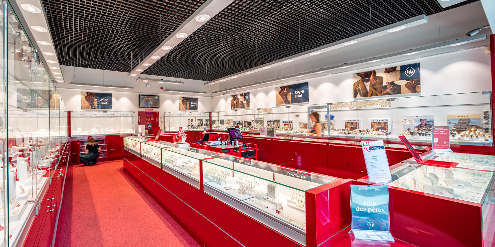 Miniature de la galerie