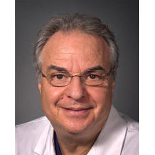 Dr. Jerome H Koss, MD
