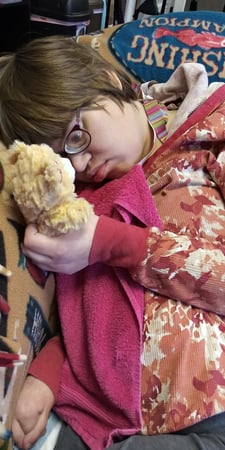 Images Bear-O Care