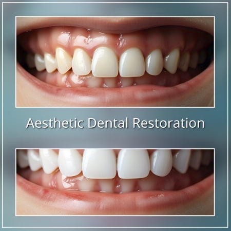 Images Cosmo Dental
