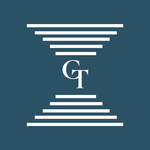 Periodontics Limited Logo