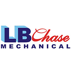 LB Chase Mechanical