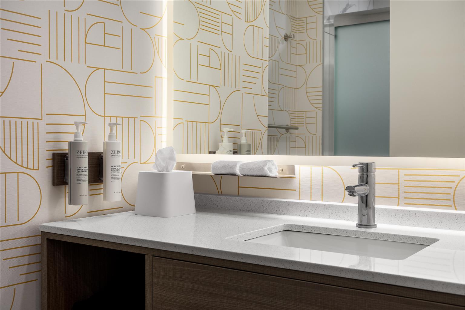 Images Home2 Suites by Hilton Woodstock ON