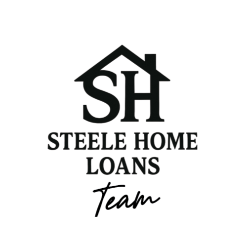 Heather Steele - Preferred Rate Logo