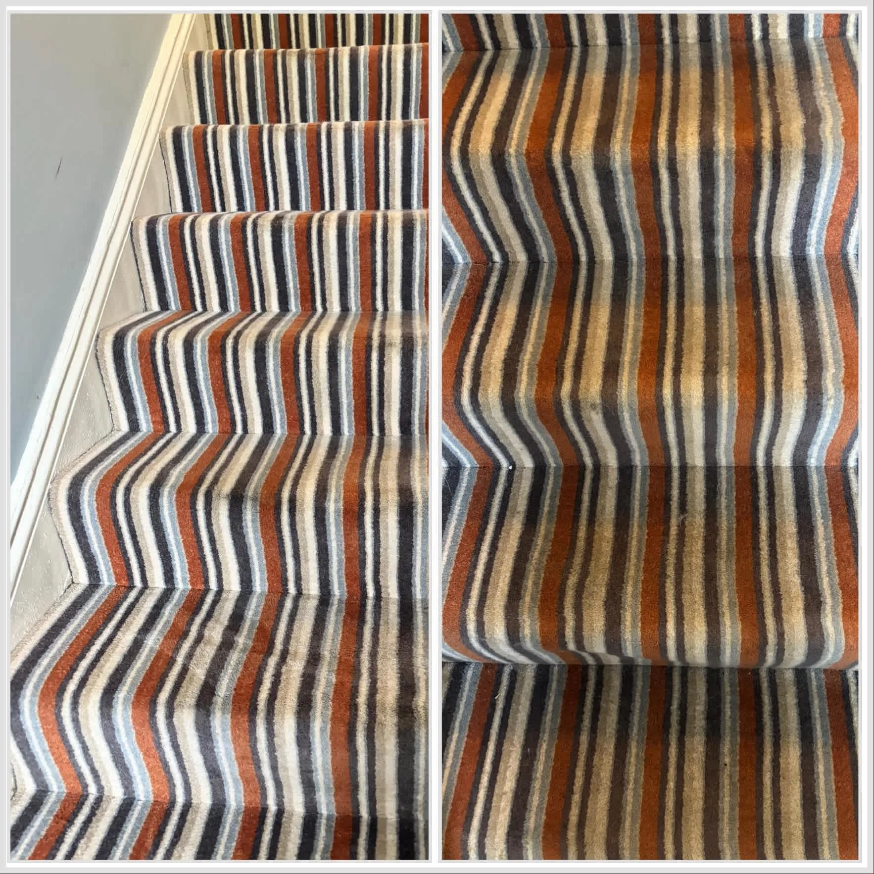 Images Carpet Care NE