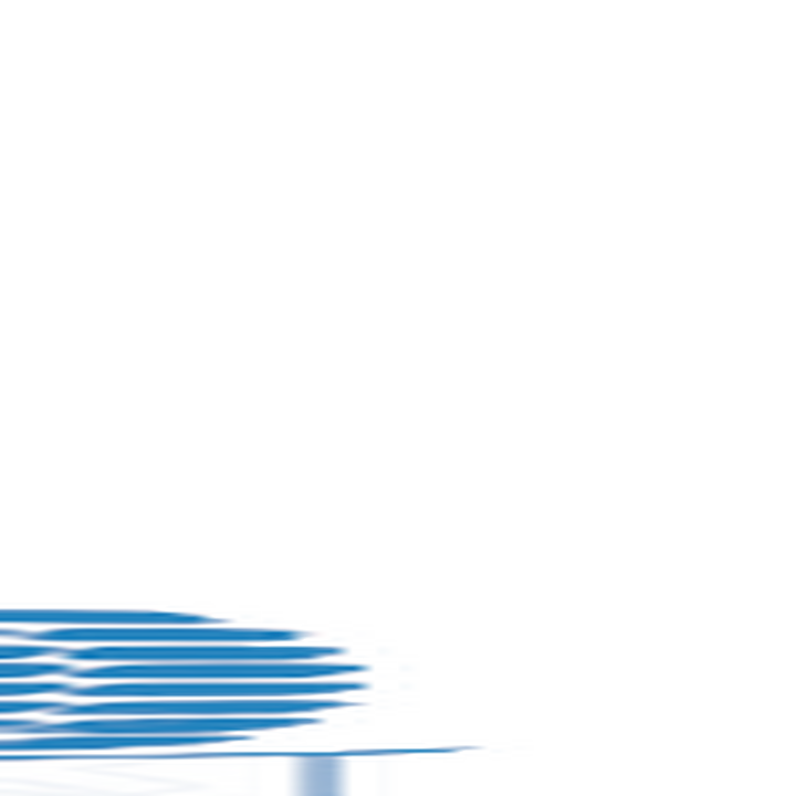 Naturglanz - Umweltfreundliche Reinigungsfirma, Scharnitzer Straße 38 in Gräfelfing