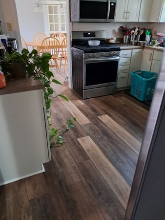 Images Peterson's Flooring & More