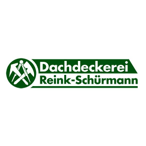 Logo von Axel Reink-Schürmann Dachdeckerei