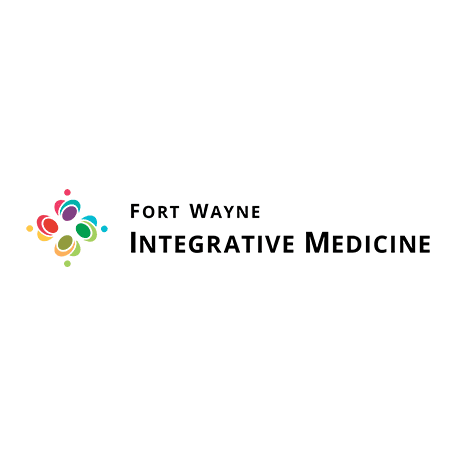 Fort Wayne Integrative Medicine - Fort Wayne, IN 46804 - (260)999-6924 | ShowMeLocal.com