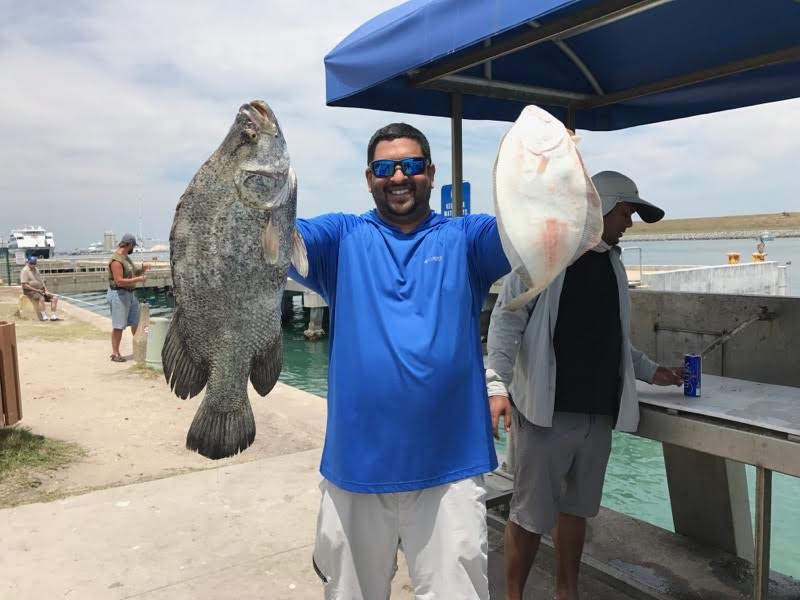 Images Freedom Runner Fishing Charters, LLC