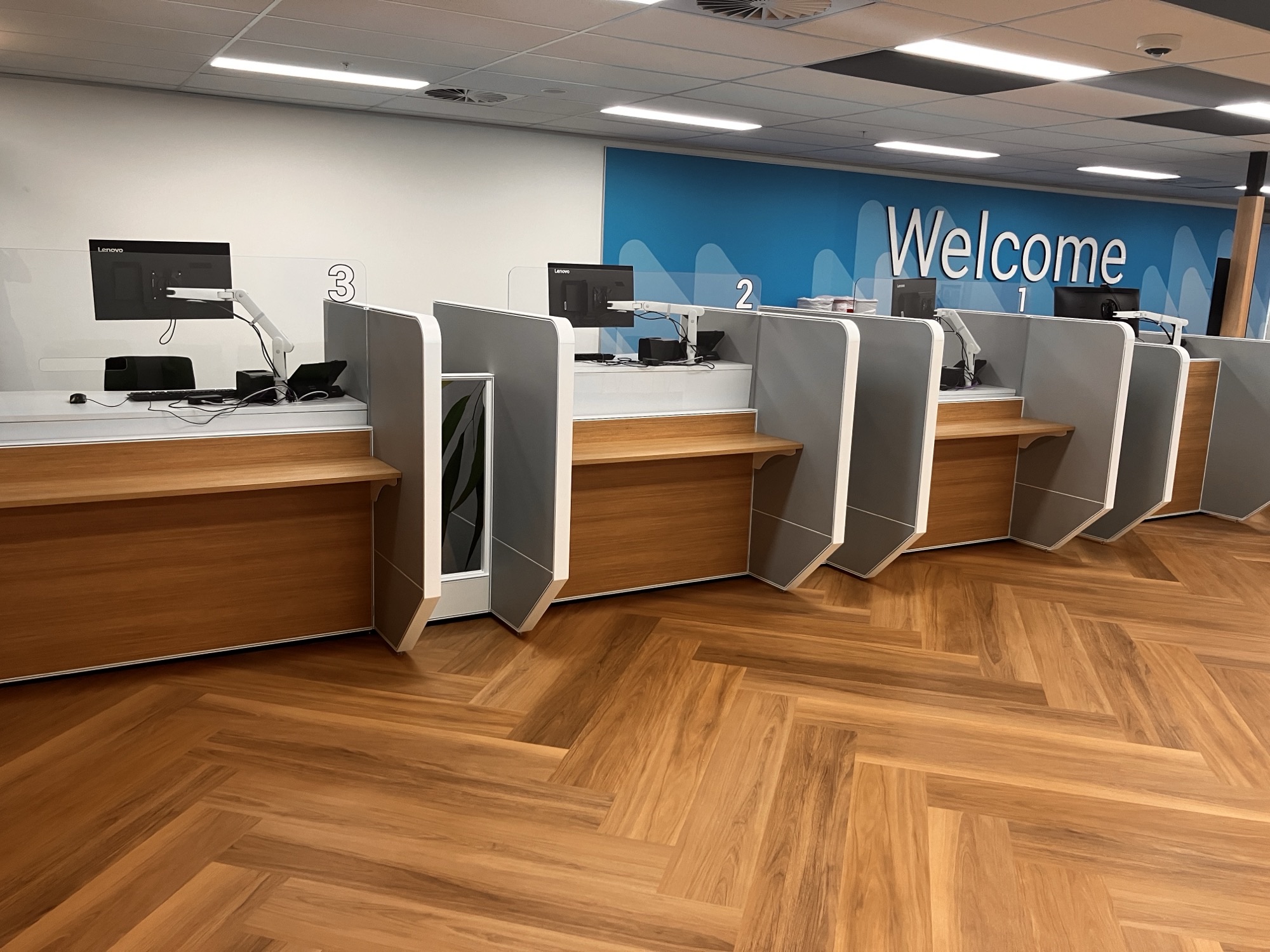 Images Services Australia