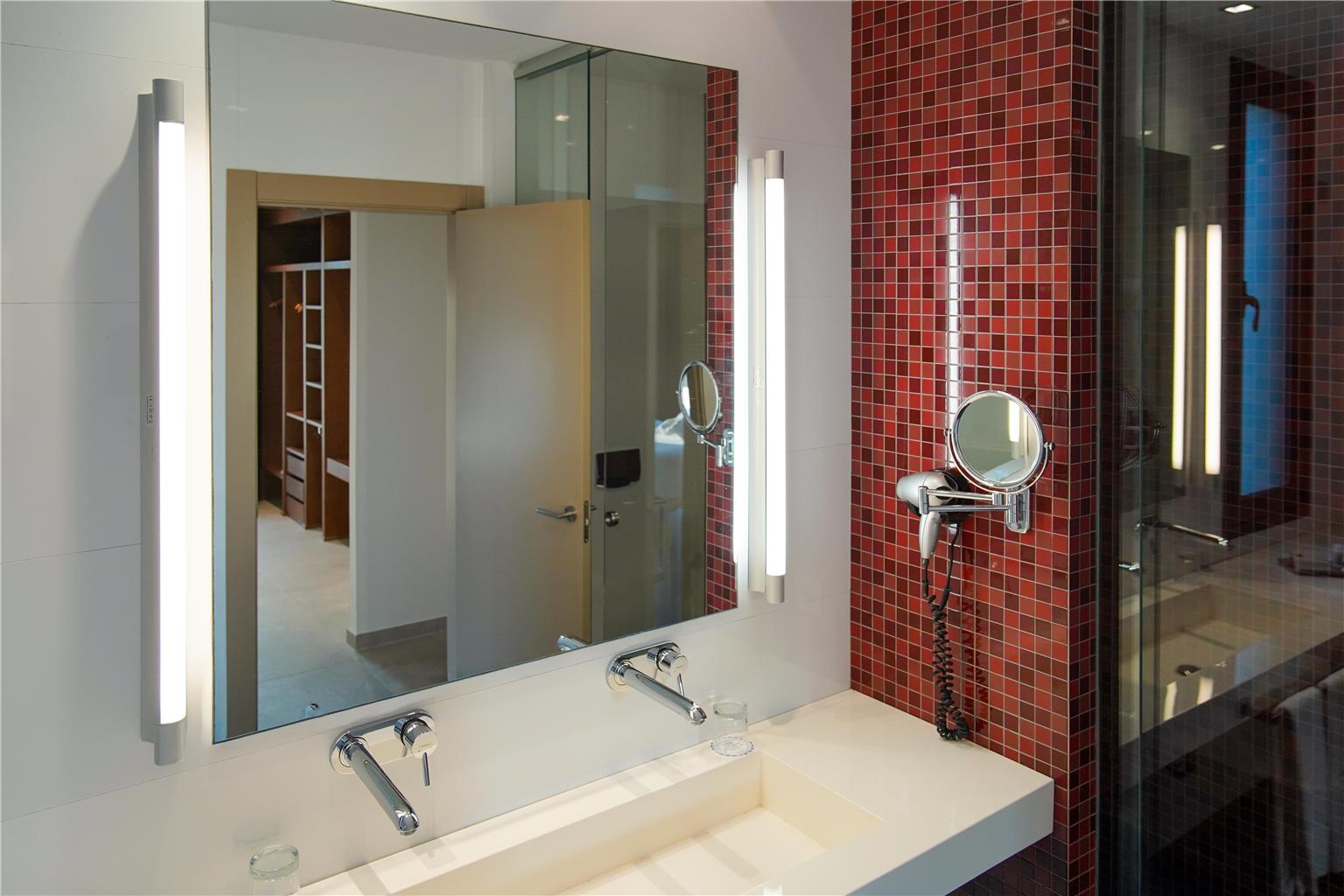 Images Blau Hotel Las Caldas, a member of Radisson Individuals