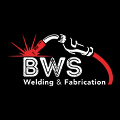 BWS Welding and Fabrication