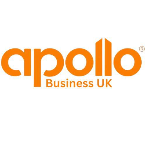 Apollo U.k. Ltd - Bath, Somerset BA2 7DW - 07775 611199 | ShowMeLocal.com