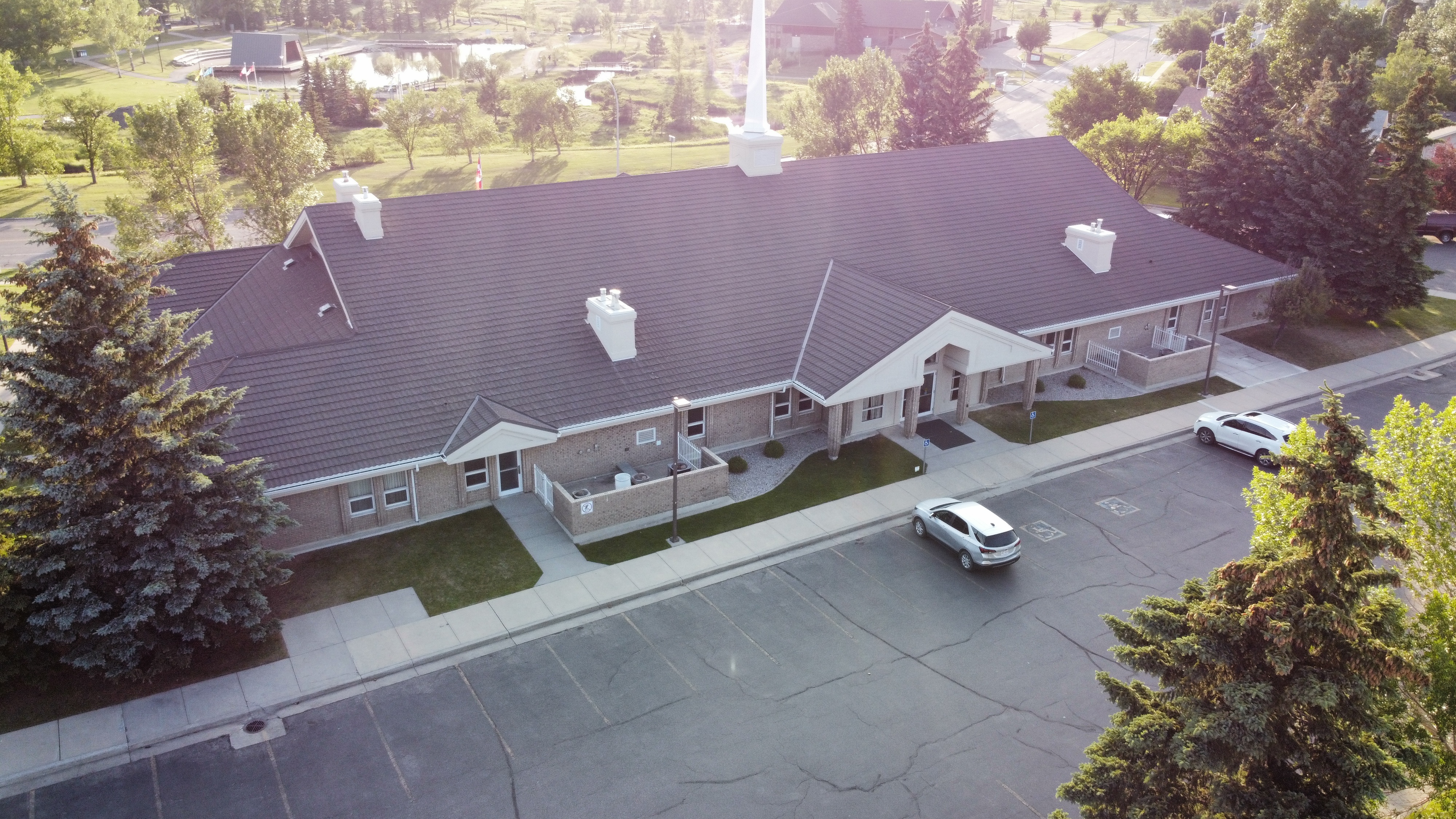 Images The Church of Jesus Christ of Latter-day Saints