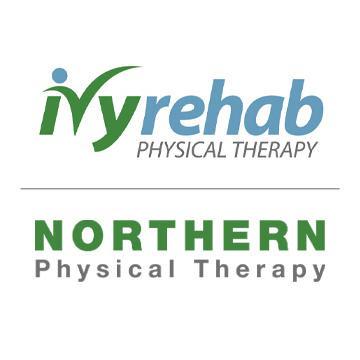 Northern Physical Therapy Logo