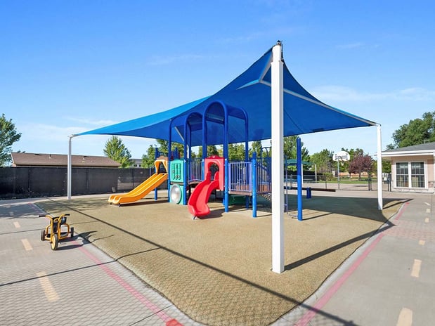 Images Shepard Creek KinderCare