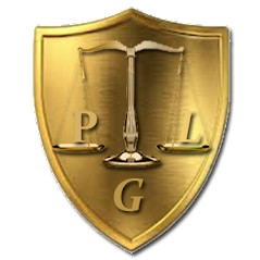 Pierre Law Group, LLC